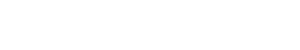 上海胜驰传动科技有限公司