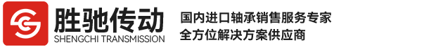 上海胜驰传动科技有限公司