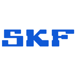 SKF轴承经销商