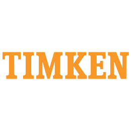 TIMKEN轴承经销商