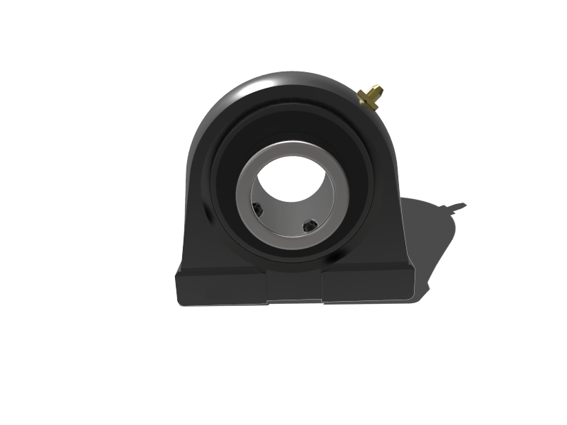 E40KPPB3