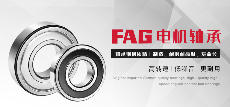 上海胜驰传动科技有限公司