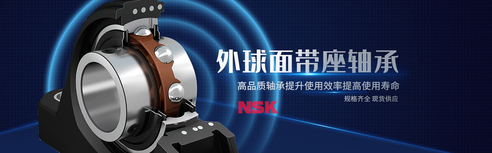 上海胜驰传动科技有限公司