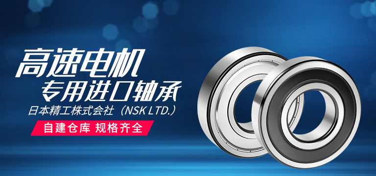 上海胜驰传动科技有限公司