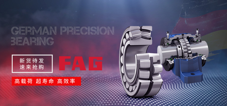 上海胜驰传动科技有限公司