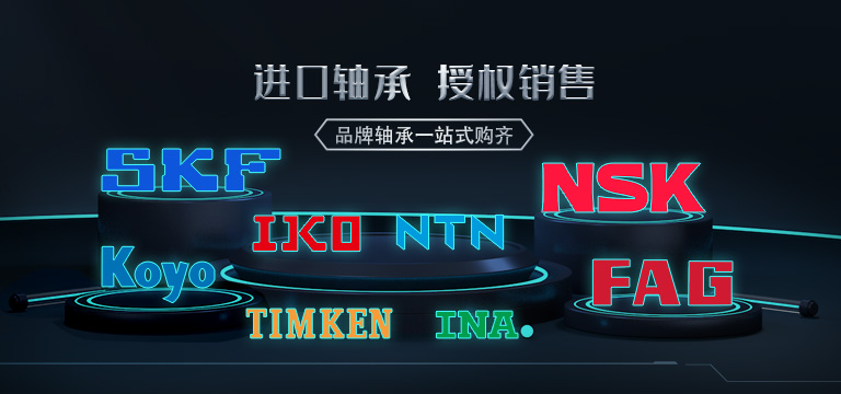 上海胜驰传动科技有限公司